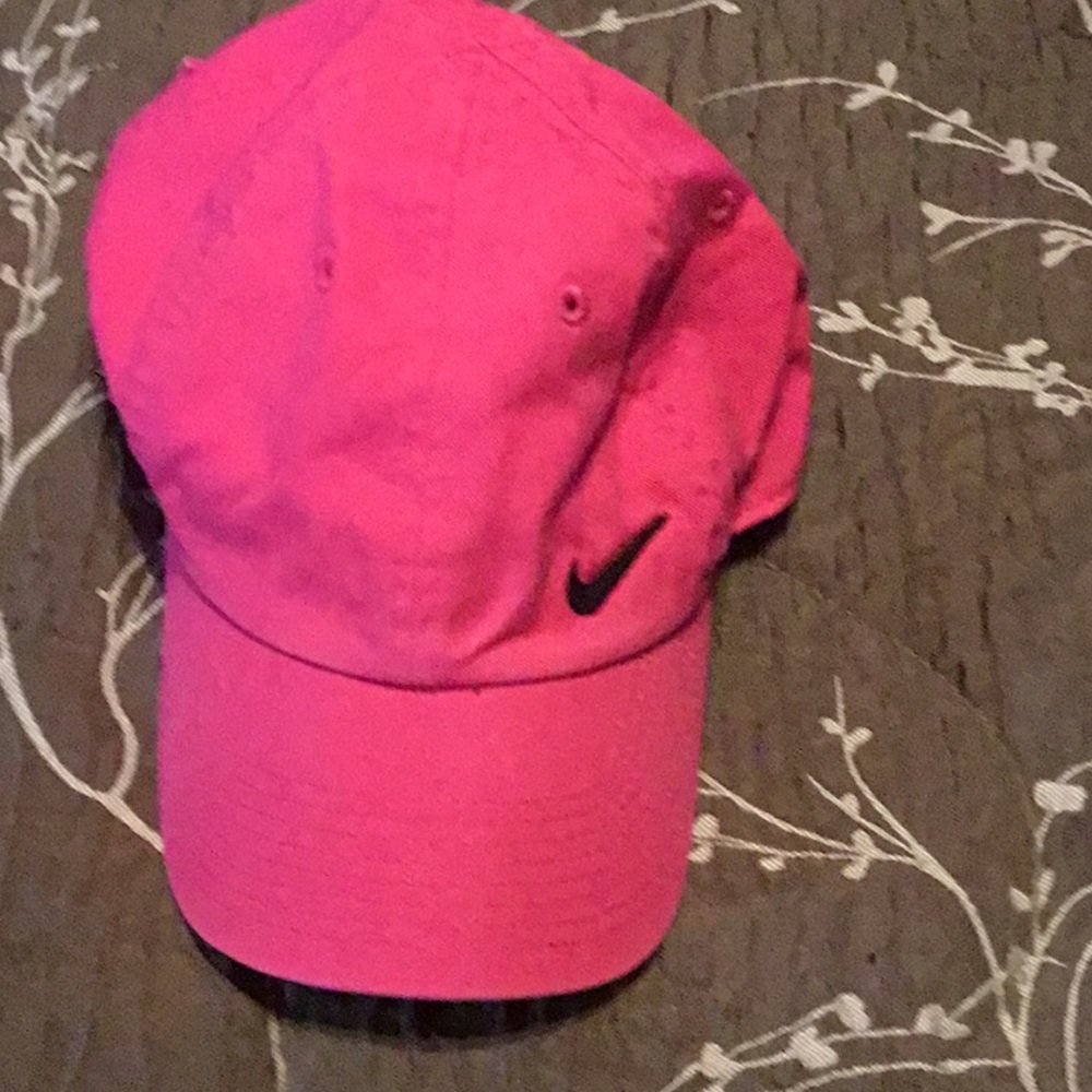 Nike Hat